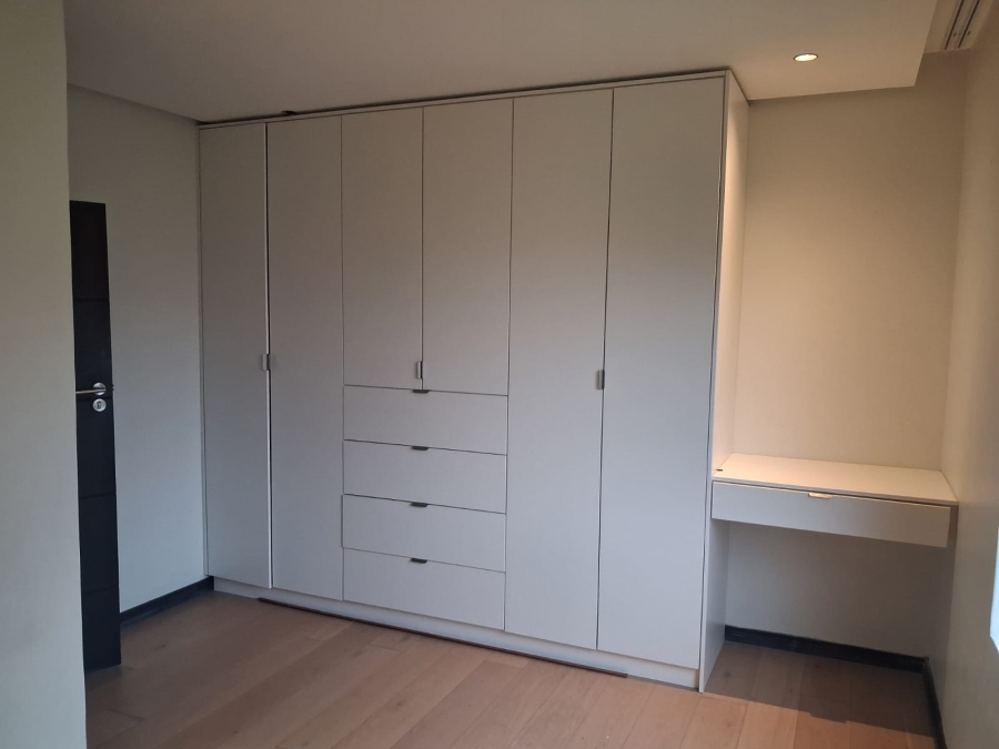 To Let 3 Bedroom Property for Rent in Greenfields Eastern Cape